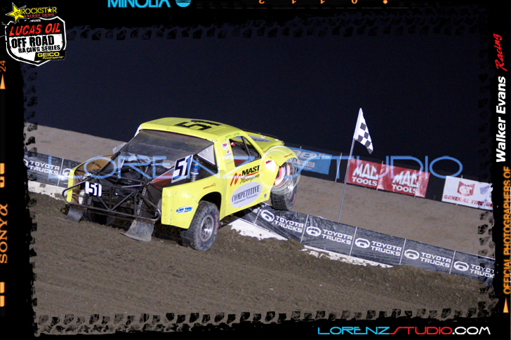 DSC02197LOORRS7.jpg - SONY DSC