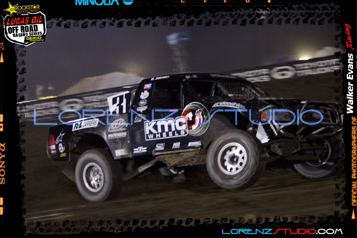 DSC02202LOORRS7.jpg - SONY DSC