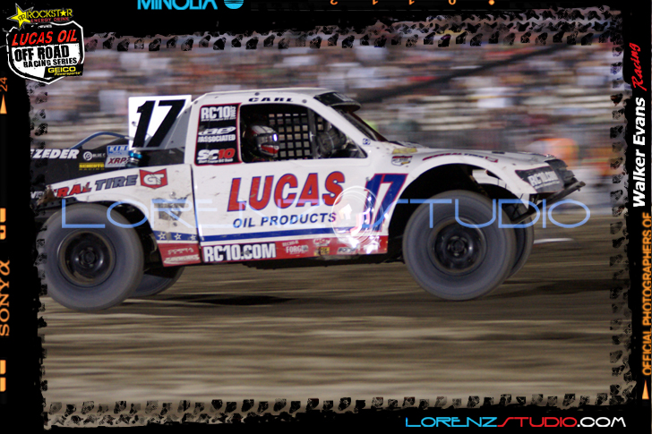 DSC02205LOORRS7.jpg - SONY DSC