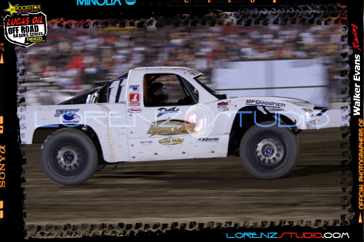 DSC02206LOORRS7.jpg - SONY DSC
