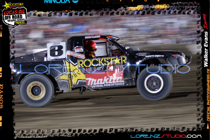 DSC02207LOORRS7.jpg - SONY DSC