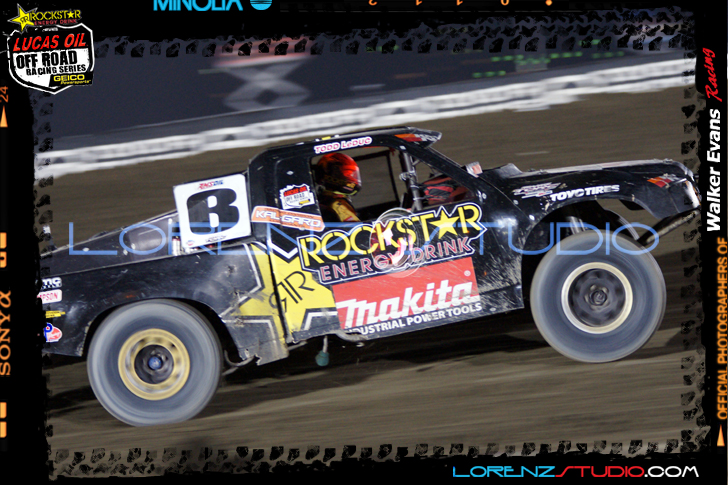 DSC02208LOORRS7.jpg - SONY DSC