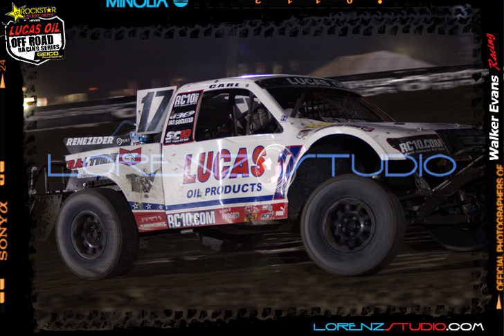 DSC02223LOORRS7.jpg - SONY DSC