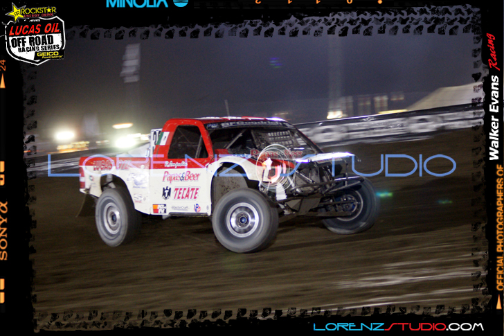 DSC02224LOORRS7.jpg - SONY DSC