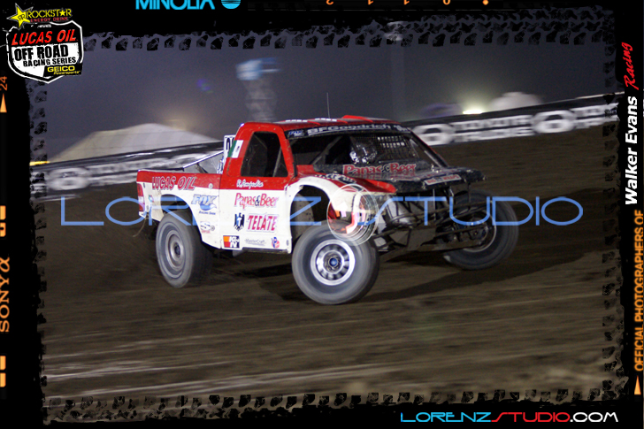 DSC02225LOORRS7.jpg - SONY DSC
