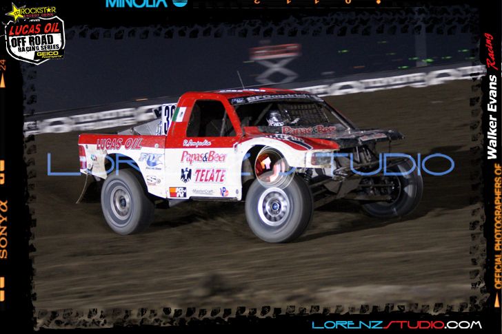 DSC02226LOORRS7.jpg - SONY DSC