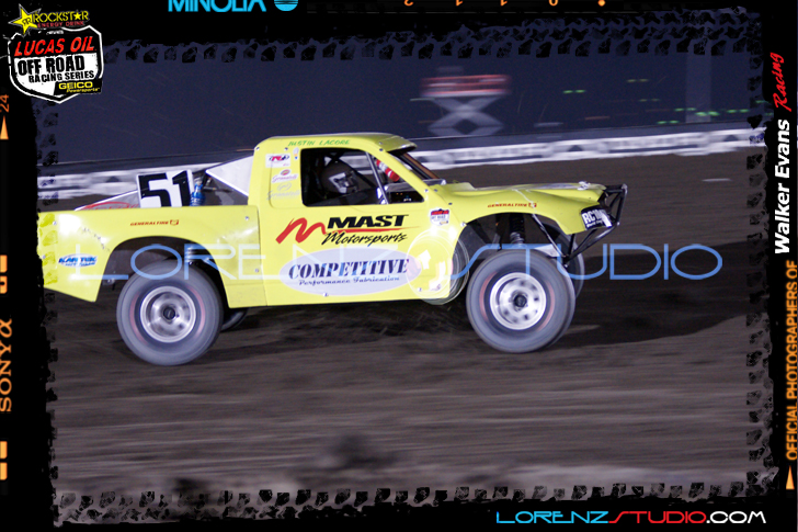 DSC02230LOORRS7.jpg - SONY DSC