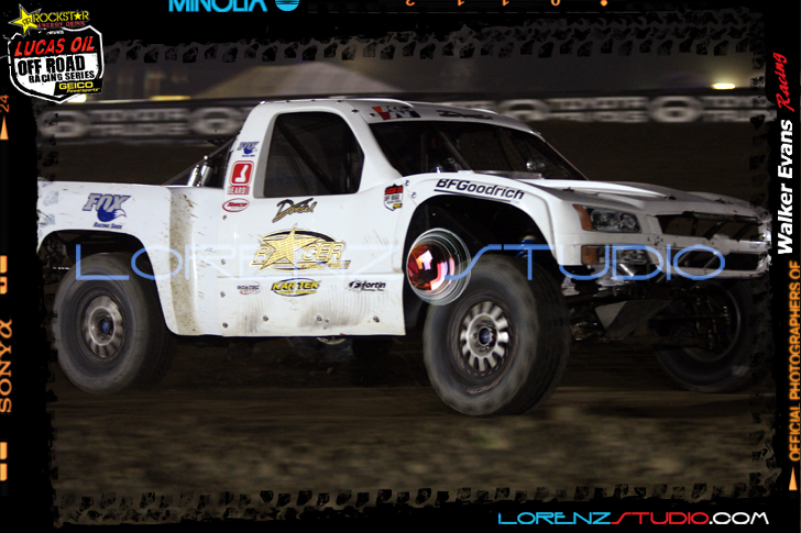 DSC02234LOORRS7.jpg - SONY DSC