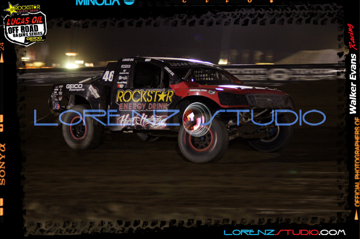 DSC02245LOORRS7.jpg - SONY DSC