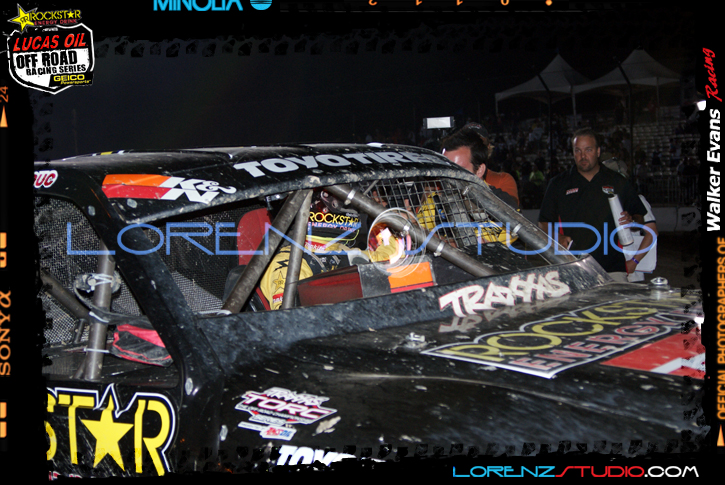 DSC06622LOORRS7.jpg - SONY DSC