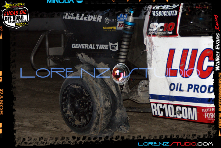 DSC06627LOORRS7.jpg - SONY DSC