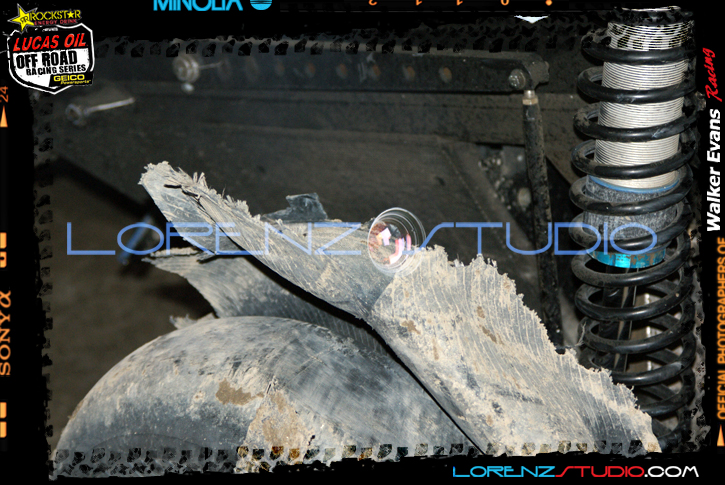 DSC06630LOORRS7.jpg - SONY DSC