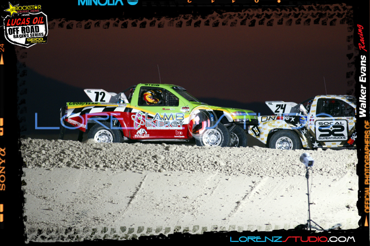 DSC07891LOORRS7.jpg - SONY DSC