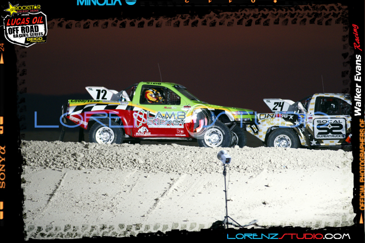 DSC07892LOORRS7.jpg - SONY DSC