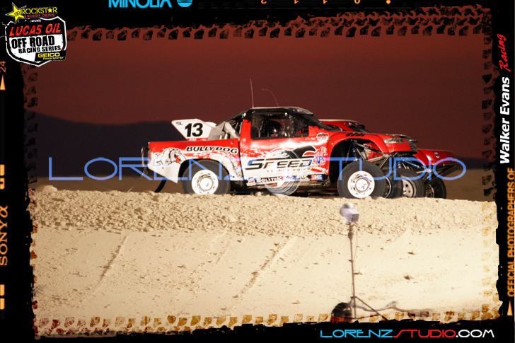 DSC07908LOORRS7.jpg - SONY DSC