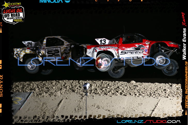 DSC07951LOORRS7.jpg - SONY DSC