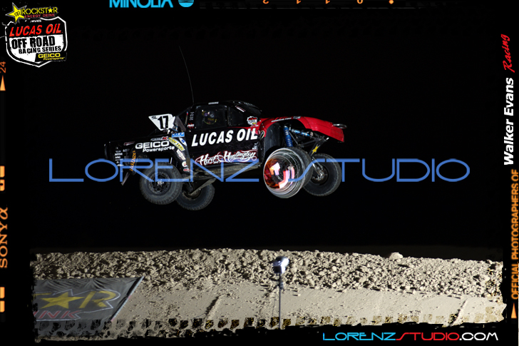 DSC07979LOORRS7.jpg - SONY DSC