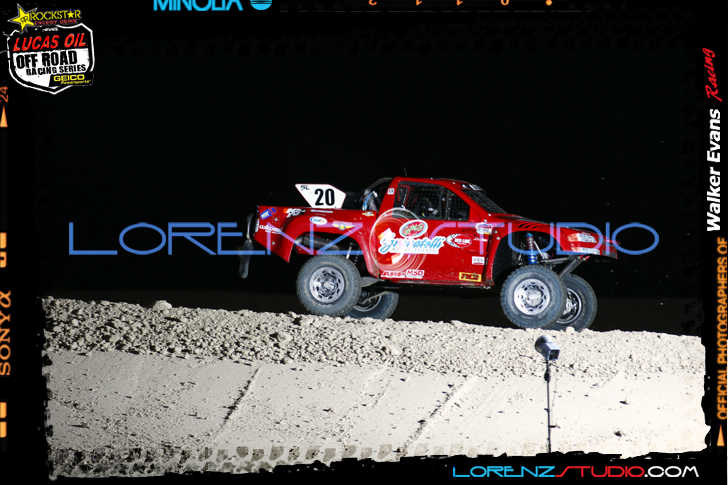 DSC07982LOORRS7.jpg - SONY DSC