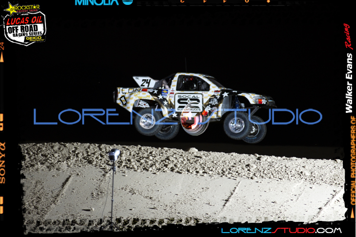 DSC07983LOORRS7.jpg - SONY DSC