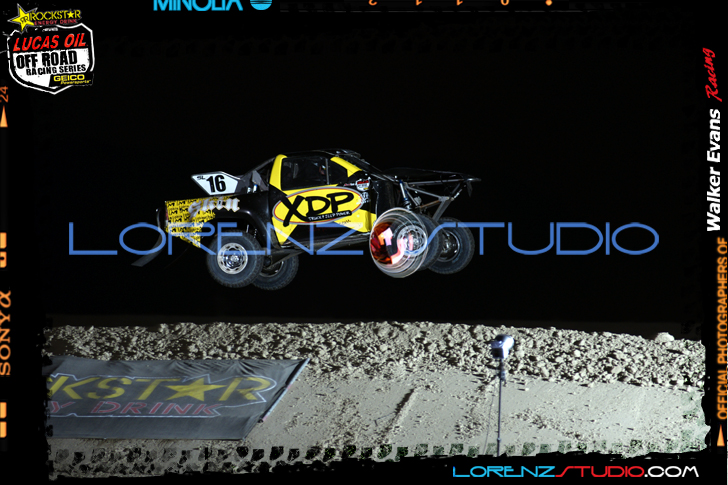 DSC07985LOORRS7.jpg - SONY DSC