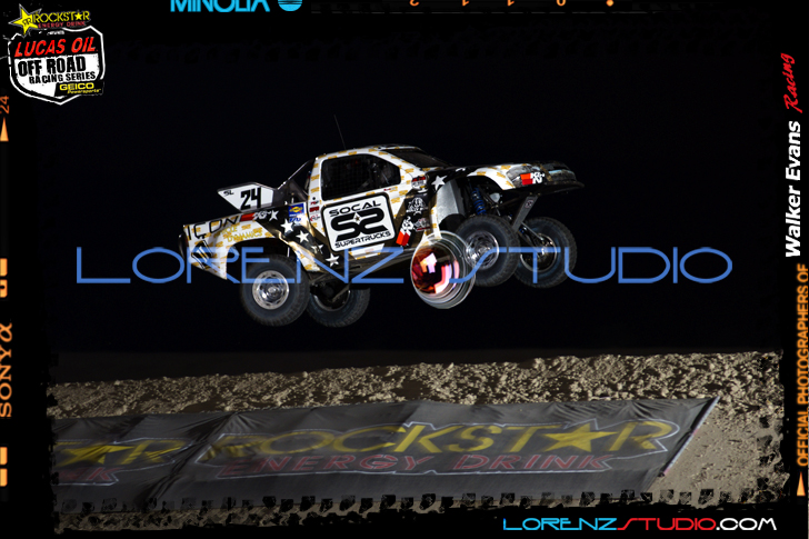 DSC07999LOORRS7.jpg - SONY DSC