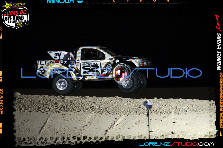 DSC08002LOORRS7.jpg - SONY DSC