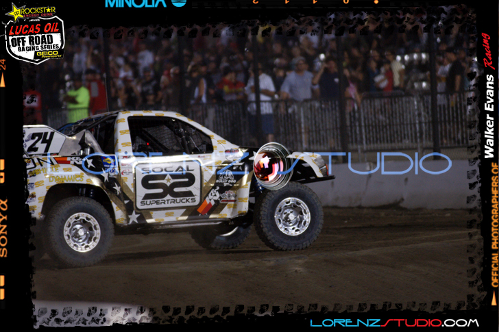 DSC08019LOORRS7.jpg - SONY DSC