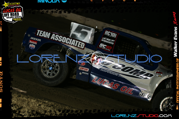 DSC08105LOORRS7.jpg - SONY DSC