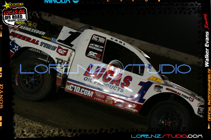 DSC08106LOORRS7.jpg - SONY DSC