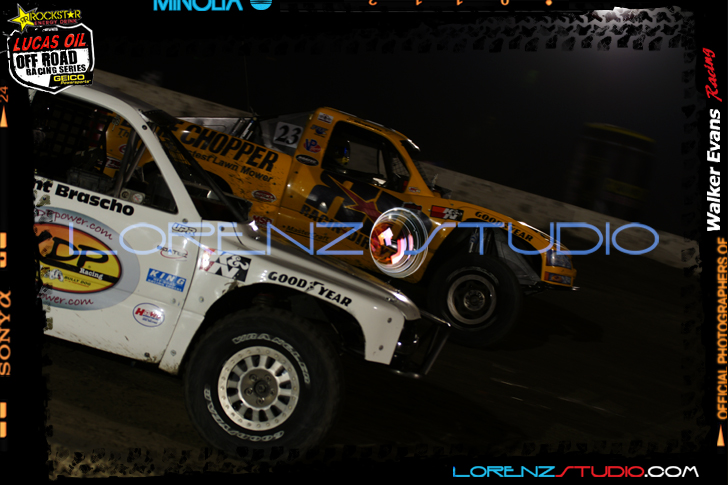 DSC08107LOORRS7.jpg - SONY DSC