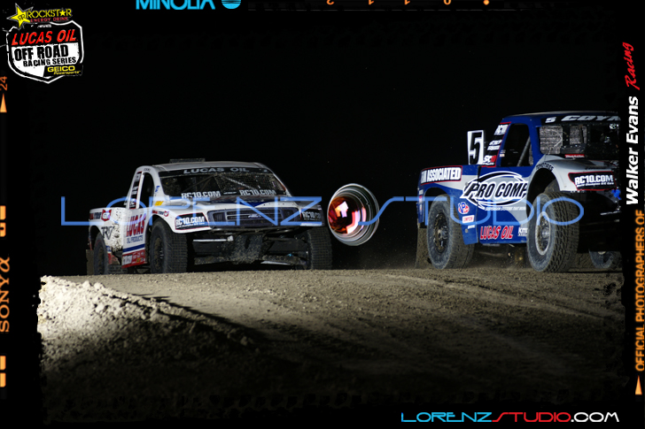 DSC08140LOORRS7.jpg - SONY DSC