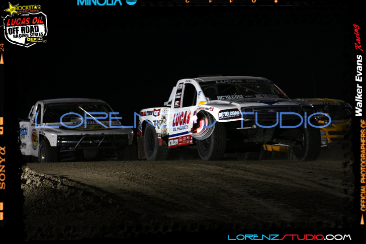 DSC08144LOORRS7.jpg - SONY DSC