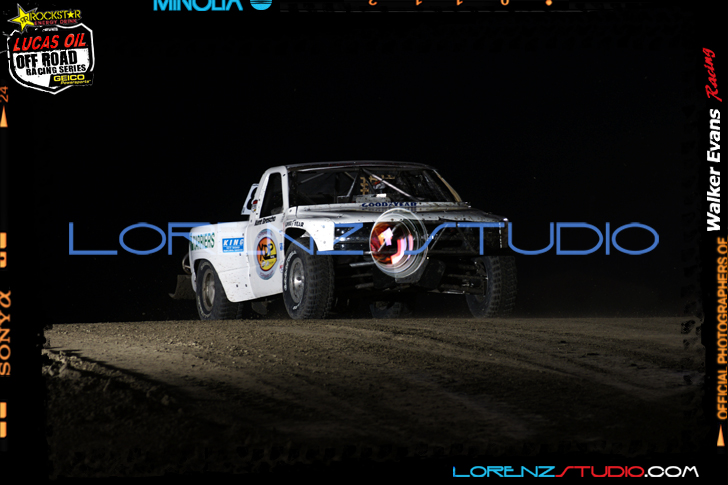 DSC08147LOORRS7.jpg - SONY DSC