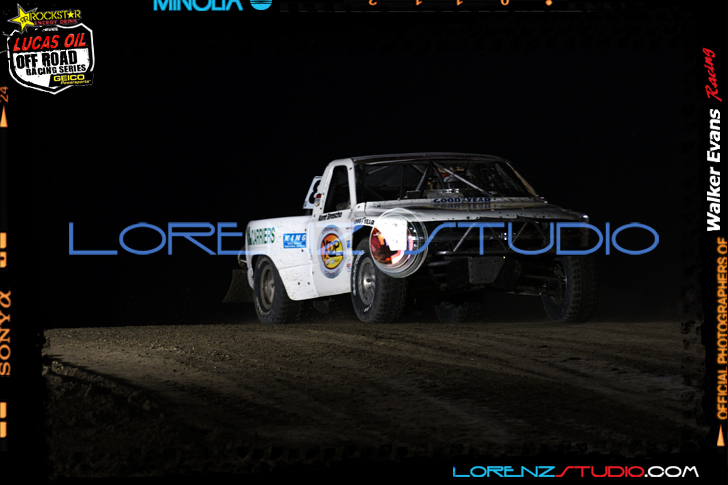 DSC08148LOORRS7.jpg - SONY DSC