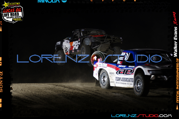 DSC08158LOORRS7.jpg - SONY DSC