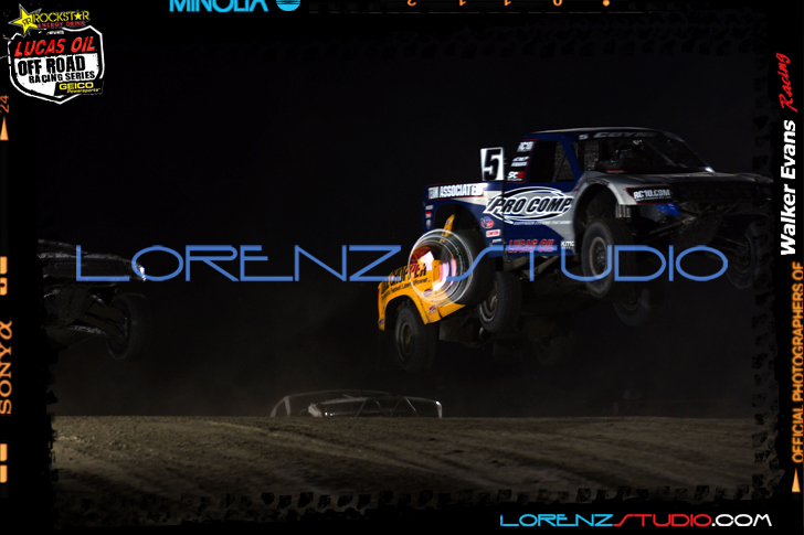 DSC08164LOORRS7.jpg - SONY DSC