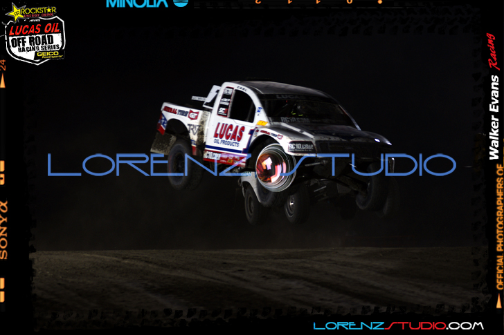 DSC08167LOORRS7.jpg - SONY DSC