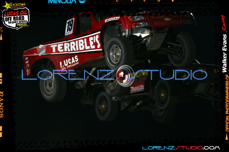 DSC08174LOORRS7.jpg - SONY DSC