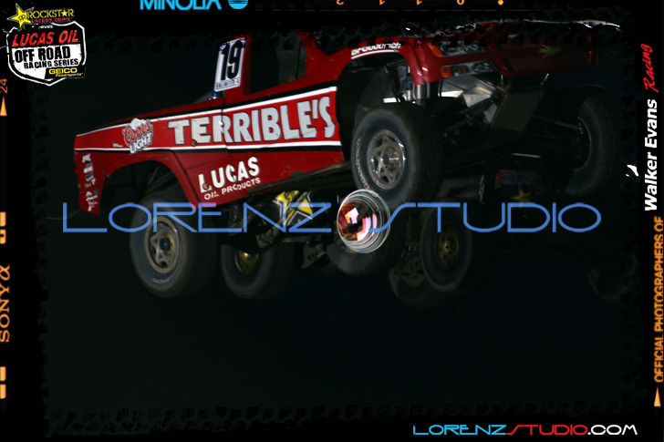 DSC08175LOORRS7.jpg - SONY DSC