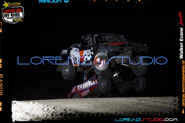 DSC08179LOORRS7.jpg - SONY DSC