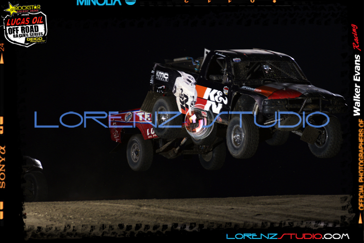 DSC08180LOORRS7.jpg - SONY DSC