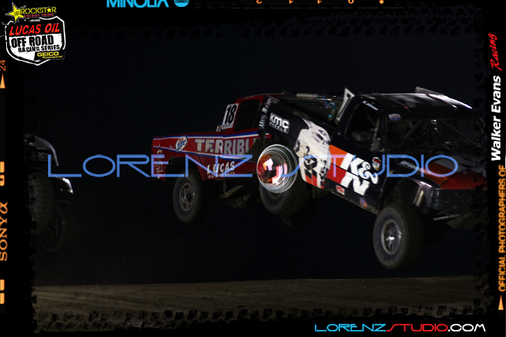 DSC08181LOORRS7.jpg - SONY DSC