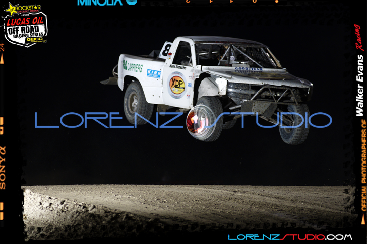 DSC08187LOORRS7.jpg - SONY DSC