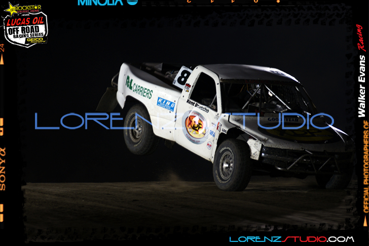 DSC08189LOORRS7.jpg - SONY DSC