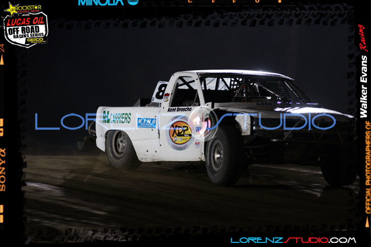 DSC08190LOORRS7.jpg - SONY DSC