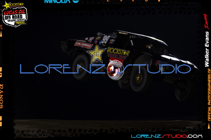 DSC08212LOORRS7.jpg - SONY DSC