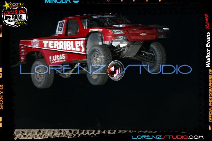 DSC08214LOORRS7.jpg - SONY DSC