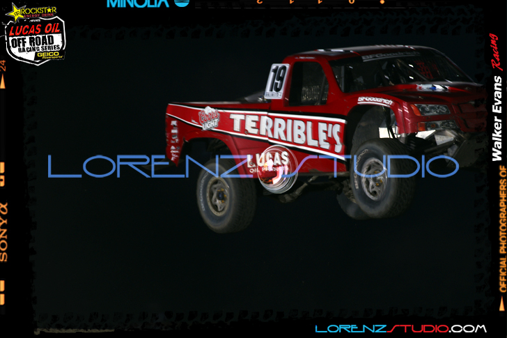 DSC08215LOORRS7.jpg - SONY DSC