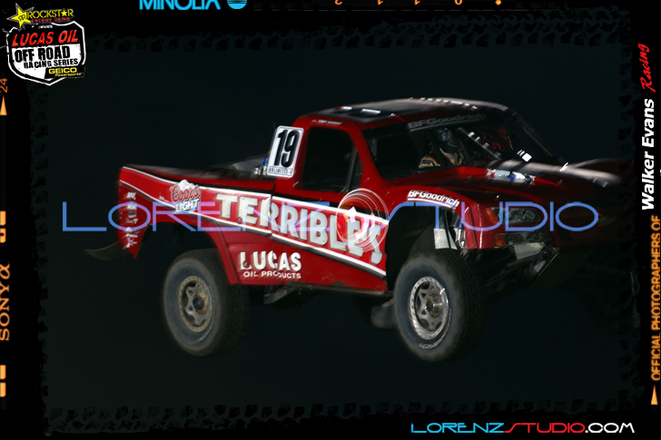 DSC08216LOORRS7.jpg - SONY DSC