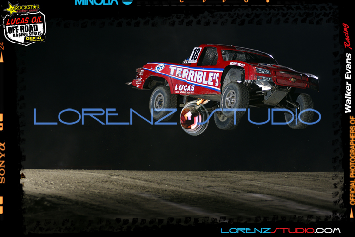 DSC08225LOORRS7.jpg - SONY DSC